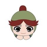 پʼҡǦϺ Ϥ饳쥯4