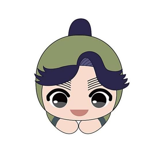 ڱƣǦϺ Ϥ饳쥯4