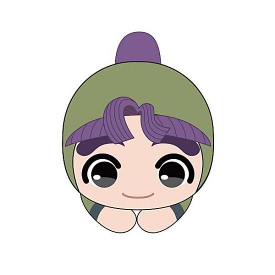 ڻȿĿϡǦϺ Ϥ饳쥯4