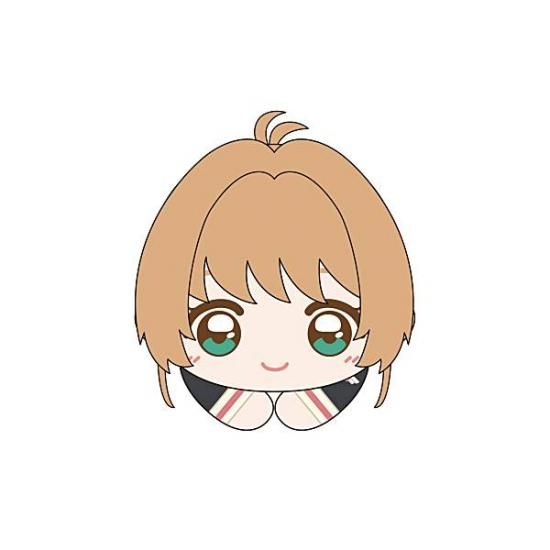 Ƿܺ()ۥɥץ ꥢ Ϥ饳쥯