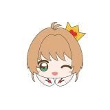 Ƿܺ(åȥӡ)ۥɥץ ꥢ Ϥ饳쥯