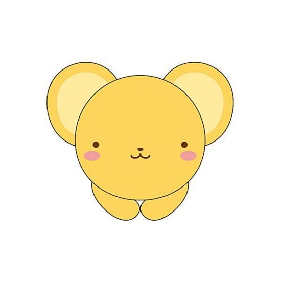 ڥۥɥץ ꥢ Ϥ饳쥯