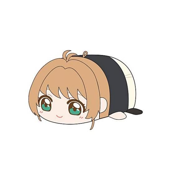 Ƿܺ()ۥɥץ ꥢ ݤƥޥå