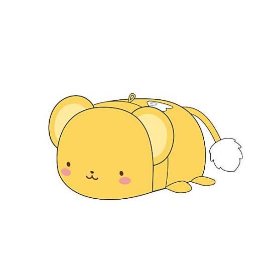 ڥۥɥץ ꥢ ݤƥޥå