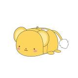 ڥۥɥץ ꥢ ݤƥޥå