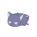 ڥåԡۥɥץ ꥢ ݤƥޥå