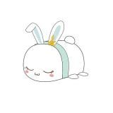 ڥۥɥץ ꥢ ݤƥޥå