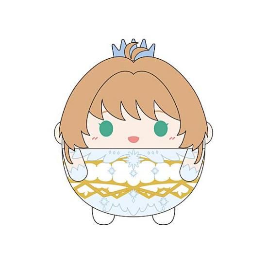 Ƿܺ(CLEAR)ۥɥץ ꥢ դ拾
