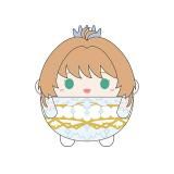 Ƿܺ(CLEAR)ۥɥץ ꥢ դ拾