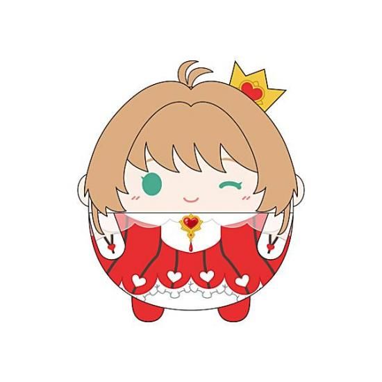 Ƿܺ(åȥӡ)ۥɥץ ꥢ դ拾