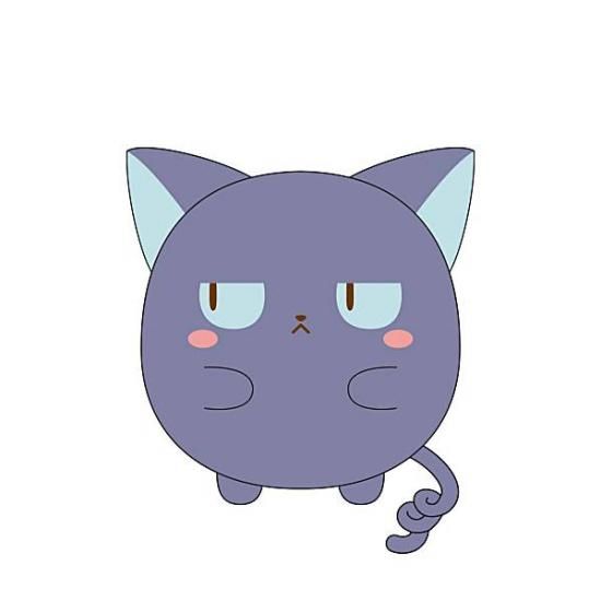 ڥåԡۥɥץ ꥢ դ拾