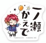 ڰ(̾)ۥХ륹ƥå쥯 !