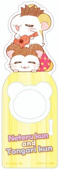ڤͤƤ뤯ȥ󥬥꤯ۥ֥åޡ쥯 ȤäȤϥϺ