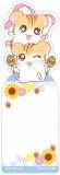 ڥȥϥयȥϥۥ֥åޡ쥯 ȤäȤϥϺ