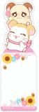 ڤӴݤޥե顼ۥ֥åޡ쥯 ȤäȤϥϺ