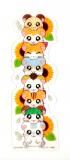 ڤӴݤޥե顼ޤɤ᤬ͤȥ󥬥꤯ȥϥ֤뤯 (å) ۥ֥åޡ쥯 ȤäȤϥϺ