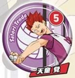 ŷƸСۥϥ塼!! Ҥḁ̊Хå sideA