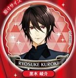 ڹŲ̴㥹 ᥰḁ̊Хå