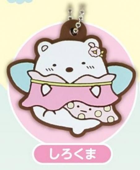 ڤޡ۱ǲ ߤå餷 βȤդΥ Сޥå