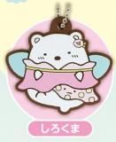 ڤޡ۱ǲ ߤå餷 βȤդΥ Сޥå