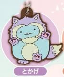 ڤȤ۱ǲ ߤå餷 βȤդΥ Сޥå