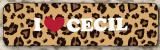 ڥҥ祦CECIL McBEE إХ