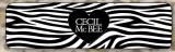 ڥ֥CECIL McBEE إХ