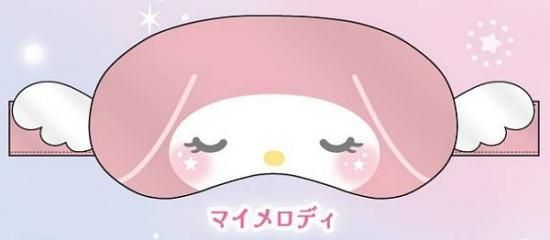 ڥޥǥۥꥪ饯 󥸥륢ޥ