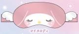 ڥޥǥۥꥪ饯 󥸥륢ޥ