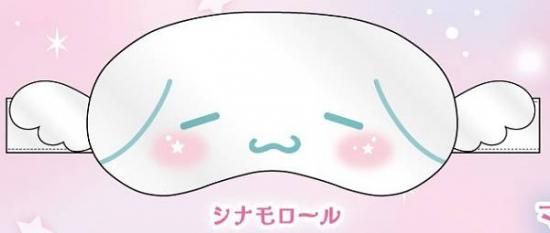 ڥʥۥꥪ饯 󥸥륢ޥ