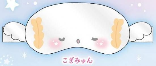 ڤߤۥꥪ饯 󥸥륢ޥ