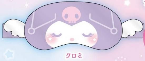 ڥߡۥꥪ饯 󥸥륢ޥ