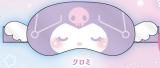ڥߡۥꥪ饯 󥸥륢ޥ