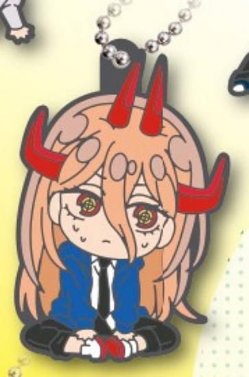 ڥѥۤǤդ!  󥽡ޥ 쥼 ۥ