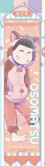 ڤۤ ˥ޥѥ ɥ쥯