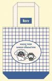 Navyۥॸߥꥪ饯 ޥդȡȥХå
