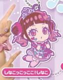 ڤʤääʤۤǤդ! ʤ ۥ