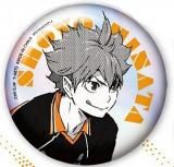  ۡۥϥ塼!! ݡȥ졼ȥ㥤ˡ̥Хå