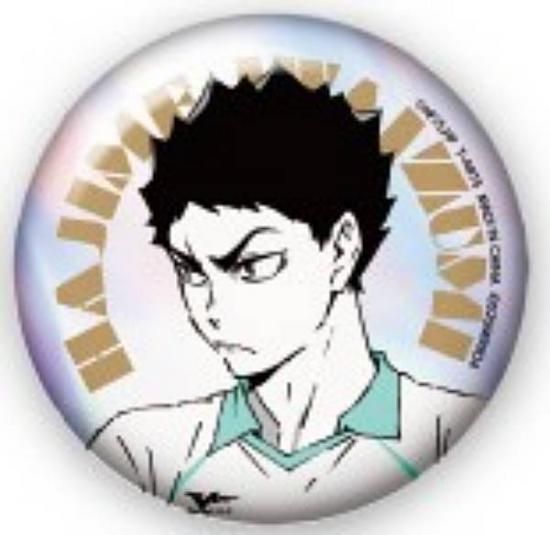 ڴ ۥϥ塼!! ݡȥ졼ȥ㥤ˡ̥Хå