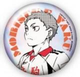  ۥϥ塼!! ݡȥ졼ȥ㥤ˡ̥Хå