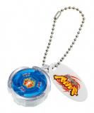 ڥȡڥ٥֥졼 ޥߥ˥㡼ॳ쥯