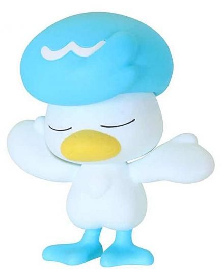ڥåʥˡۥݥ åäѤ쥯