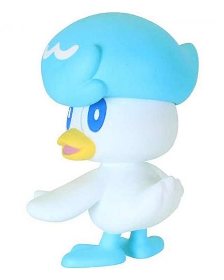 ڥåʤ꤬ޤˡۥݥ åäѤ쥯