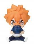 ۡۥϥ塼!! Hide&Seek ܥե奢 