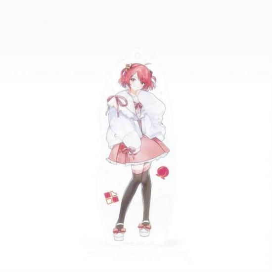 ڤΤ (륹 Ԥ)  ֤ եԡ ĤξǤޤ碌 š