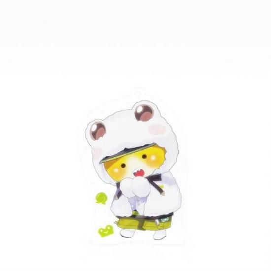 ڥ (륹 Ԥ)  ֤ եԡ ĤξǤޤ碌 š