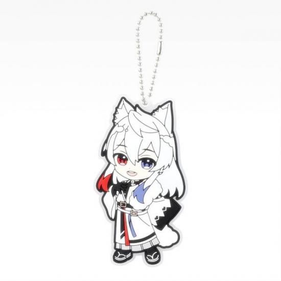 ڤɤ̤ (С㡼 Ԥ)  ֤ եԡ ĤξǤޤ碌 š