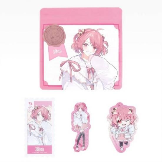 ڤΤ (åѡХåƥå Ԥ)  ֤ եԡ ĤξǤޤ碌 š
