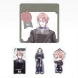 ڤ (åѡХåƥå Ԥ)  ֤ եԡ ĤξǤޤ碌 š