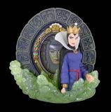 トレメイン夫人 ※ボーナスパーツ付き】 ディズニーヴィランズ